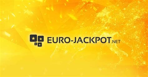eurojackpot perjantai arvonta.